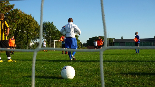 墨尔本胜利队长：我们正处在艰难时期，需要全队一起改变局面