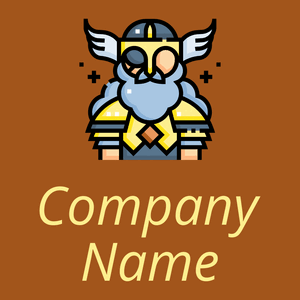 足彩比分_竞彩足球比分_足彩比分直播-新球体育-球探体育